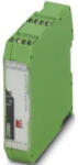 Phoenix Contact Áram-mérőváltók MACX MCR-SL-CAC- 5-I-UP, Phoenix Contact, 2810625 (2810625)