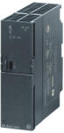 Siemens 6ES7307-1BA01-0AA0 PS 307 tápegység 120/230VAC 24VDC/2A (6ES73071BA010AA0)