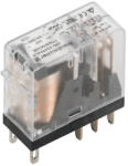 Weidmüller DRI424730 relé 230 VAC, 5A 7760056327 Weidmüller (7760056327)