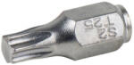 KS TOOLS 918.3056 Torx bit T 20 Szerszámacél 1 db (9183056) (9183056)