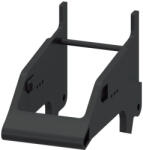 Siemens LZS: PT17021 rögzítőkengyel logikailag szeparált reléfoglalathoz (LZS:PT17021)