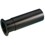 MONACOR Reflexcső, állítható hosszúságú O 35 mm x 110-210 mm Monacor MBR-35 (MBR-35)