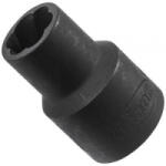 VIGOR (V2402) (V2402) Spirál szegecses dugókulcs betét (V2402)