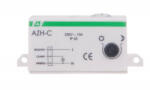 F& F Alkonykapcsoló F& F AZH-C (AZH-C-230)