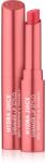 MUA Make Up Academy Hydra Juice Peptide Shimmer Lip Stylo ruj stralucitor cu efect de nutritiv culoare Raspberry Jam 1.5 g