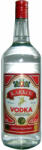  Karkov Vodka 1l DRS 37.5%