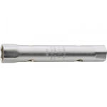 STAHLWILLE 10750 32 X 36 ROHRSTECKSCHLUESSEL (43333236) Kettős dugókulcs 32 mm, 36 mm (43333236)