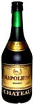  Chateau Napoleon Matt 0.7l DRS 36%