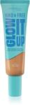 Rimmel Kind & Free Glow It Up machiaj ușor de hidratare culoare 210 Golden Beige 30 ml