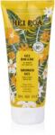 Hei Poa Tahiti Monoi Oil gel de duș 200 ml