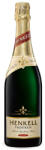 Henkell Pezsgő 0.75l DRS