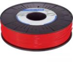 BASF Ultrafuse 3D nyomtatószál 2, 85 mm, PLA, piros, 750 g, Innofil 3D PLA-0004B075 (PLA-0004B075)