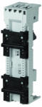 Eaton SASY60i XStart gyűjtősín adapter 45mm 2ts, bba0/2ts-l-101482 (101482)