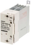 Omron G3PA-420B-VD DC 12-24V szilárdtestrelé (376270)