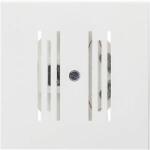 Honeywell (E2609) Hangmű 8 V (max) 84 dBA Fehér (E2609)
