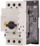 Eaton motorvédő kapcsoló, pkzm4-63-222413 (222413)