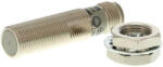Omron E2E-X3D1-M1G OMS közelítéskapcsoló (708766)