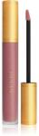 Gucci Gucci Beauty Rouge à Lèvres Matte Lipstick ruj lichid mat culoare 114 Grace Cinnamon 6.5 ml