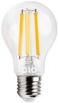 Oro LED körte 10, 5W E27 1521lm 4000 K 300fok Ra80 230V 60x110mm - Oro 4141 (5902533196470)