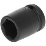 GEDORE K 19 (6161090) Erő dugókulcs betét 19 mm 19 mm 1/2 (12, 5 mm) (6161090)