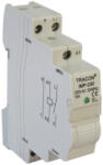 TRACON Impulzusrelé 230VAC, 16A IMP-230 Tracon (IMP-230)