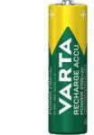 VARTA ceruzaakku NiMH 2100 mAh 1.2V 1 db (56706101501) (56706101501)