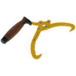 OCHSENKOPF (1609742) Kézi rönkfogó 0.486 kg (1609742)