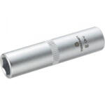 TOOLCRAFT Dugókulcs betét 6, 3 mm (1/4), 8x50 mm, TOOLCRAFT (816097)