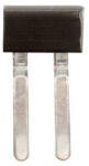 Weidmüller keresztösszekötő WQB-PEN 35 1060100000 (1060100000)