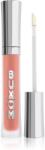 BUXOM Cosmetics FULL-ON PLUMPING LIP CREAM GLOSS luciu de buze cremos cu efect de crestere culoare White Russian 4.2 g