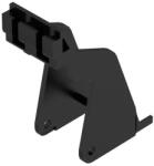 Weidmüller SDI CLIP P rögzítőkengyel 7760056389 Weidmüller (7760056389)