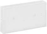 Legrand Ura One tartalékvilágítási lámpatest, LED, standard, készenléti, 70lm, 1h, IP42, Ni-Cd - 661620 (661620)