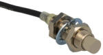 Omron E2E-X5MY1 2M OMS induktív érzékelő (238415)
