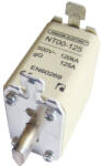Tracon Késes biztosító gG jelleggörbével 00 20A NT00-20 Tracon (NT00-20)