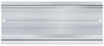 Siemens 6ES7590-1AC40-0AA0 S7-1500 tartósín, 245mm (6ES75901AC400AA0)