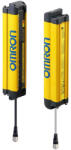 Omron F3SG-2RE0320P14 biztonsági érzékelő (673572)