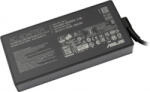 ASUS Netzteil Notebook tápegység 200 W 20 V 10 A (0A001-01120600) (0A001-01120600) - aqua