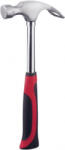 Ruthe Szögkihúzó kalapács 325 g 1 db (3008605019) (3008605019) - aqua