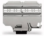 Wago multiszerelő adapter (209-148) (209-148)