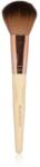 So Eco Blush Brush perie pentru fata cu peri hipoalergenici 1 buc
