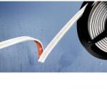 Barthelme (51542528) LED csík 24 V 5000 mm Melegfehér 5 m (51542528) - aqua