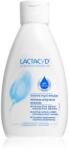 Lactacyd Ultra-Moisturising 40+ Lotiune pentru curatare intens hidratanta 200 ml