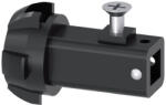 Siemens 8UD1900-2HA00 ajtó kuplung, 8x8-as tengelyhez (8UD19002HA00)
