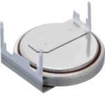 Renata CR1632 forrfüles lítium gombelem, forrasztható, fekvő, 3 V, 125 mA, Renata CR1632. RH-LF (701238)