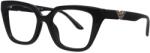 Giorgio Armani EA 3267U 5017 52