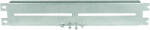 Eaton Xboard+ univerzális szerelőlap 80/600, bpz-mpl80-600-286766 (286766)