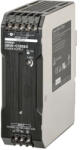 Omron Tápegység 24VDC 120W OMRON S8VK-C12024 5A DIN-sínre (375667) - lumenet