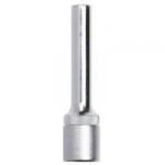 GEDORE Dugókulcs betét 1 db Gedore RED R41000809 3300083 (3300083)