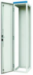 Eaton XVTL sorolható elosztó, IP40 2000/800/400, xvtl-bf-8/4/20-114426 (114426)