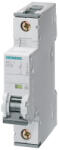 Siemens Kismegszakító 1C 16A 15kA 5SY7116-7 Siemens (5SY71167)